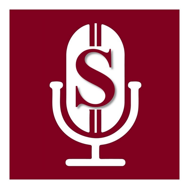 The Business Truth Channel logo