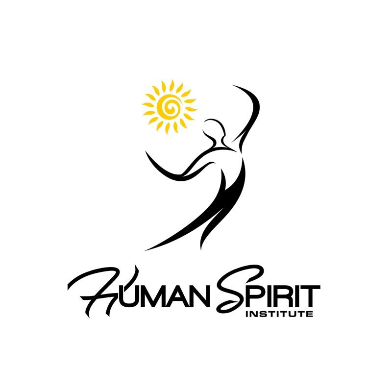 Human Spirit Institute logo