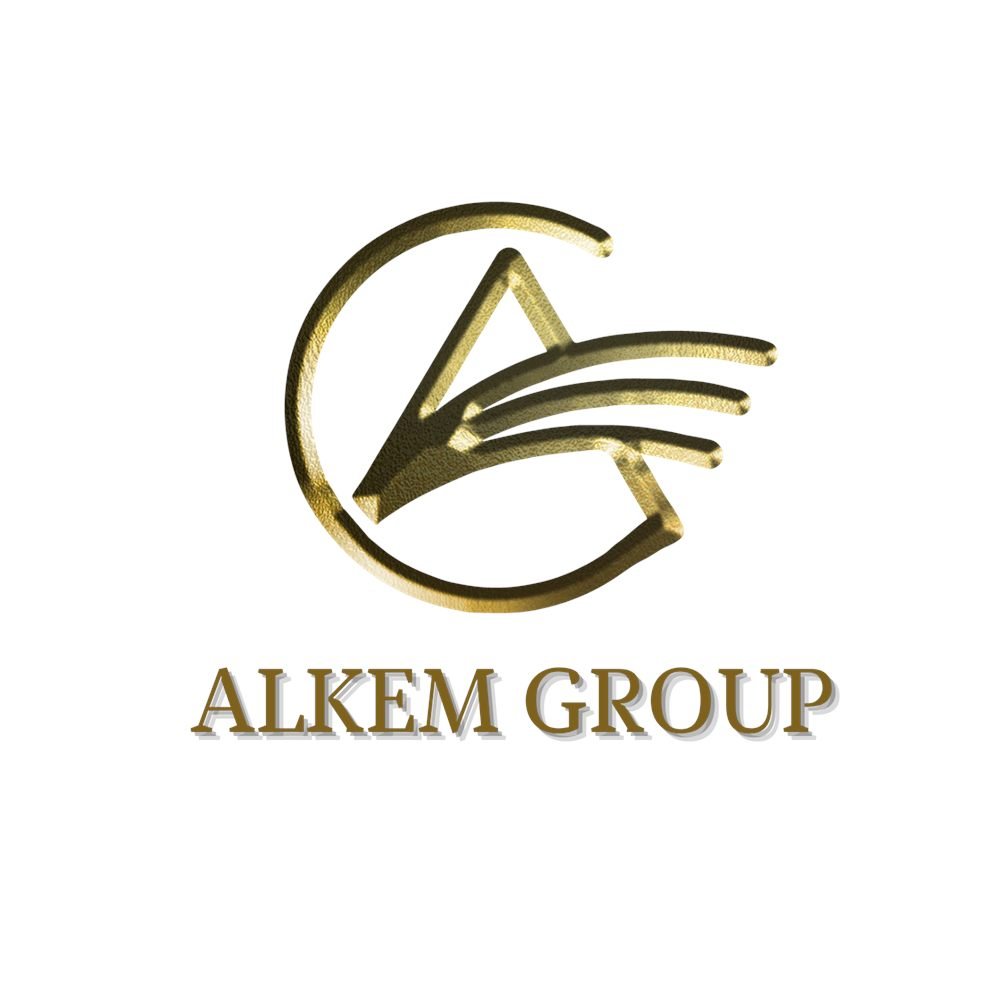 Alkem Group — Monogram