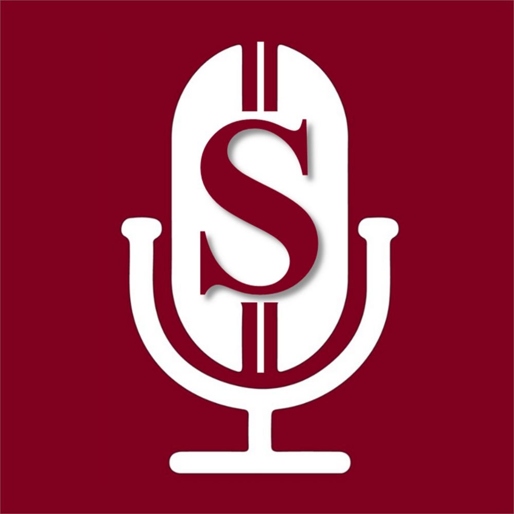 The Small Business Union — Channel mark