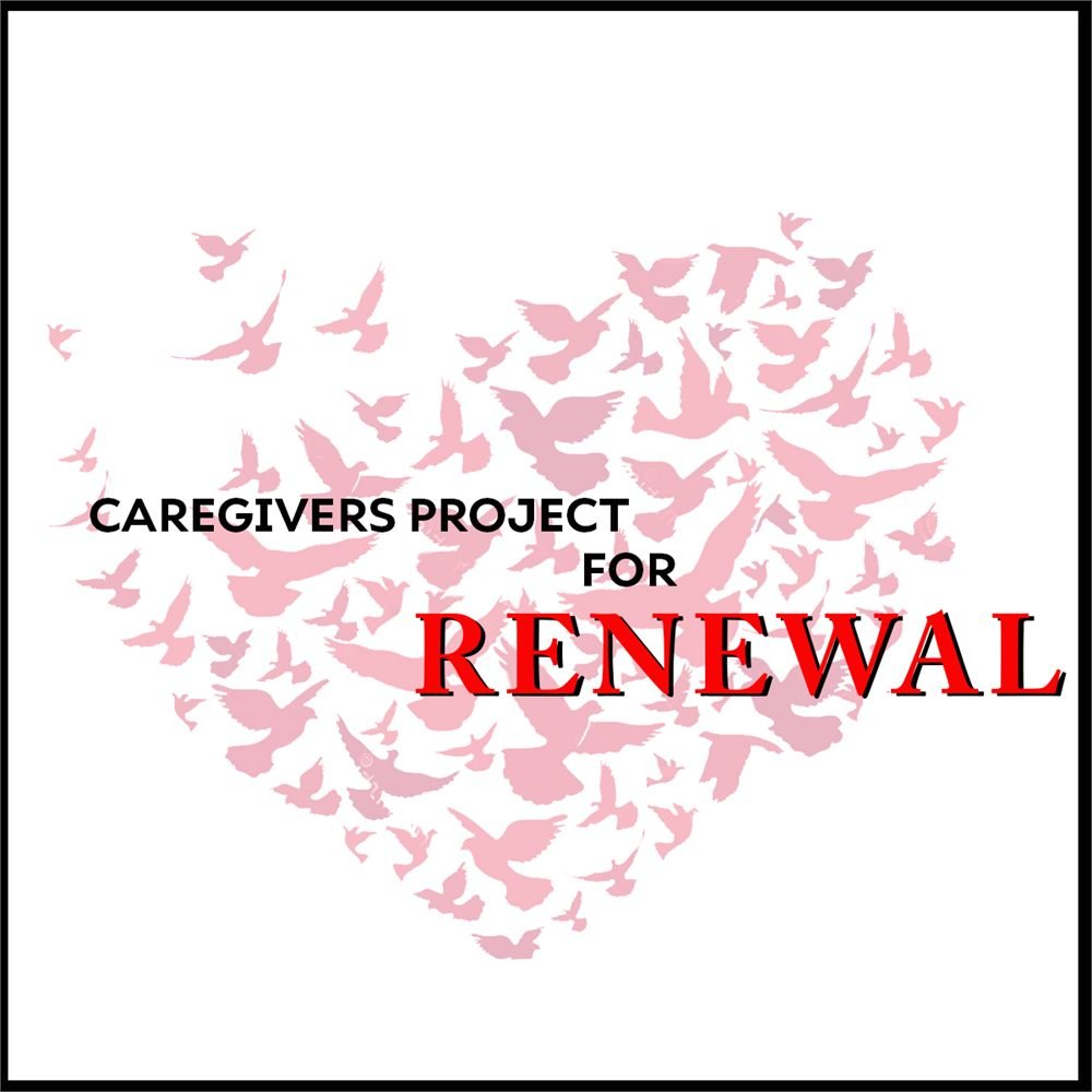 Human Spirit Institute — Caregivers Project for Renewal