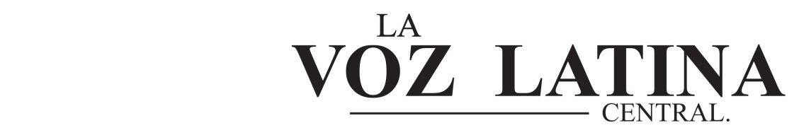 La Voz Latina Central — LinkedIn banner