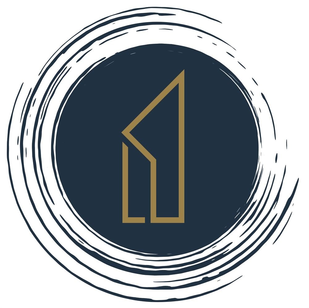 PA Insurance Brokers — Icon — mark only
